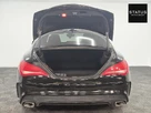 2015-mercedes-benz-c-class-21cdi-c220-amg-line-ss-saloon-4d-7g-tronic-plus-small-9