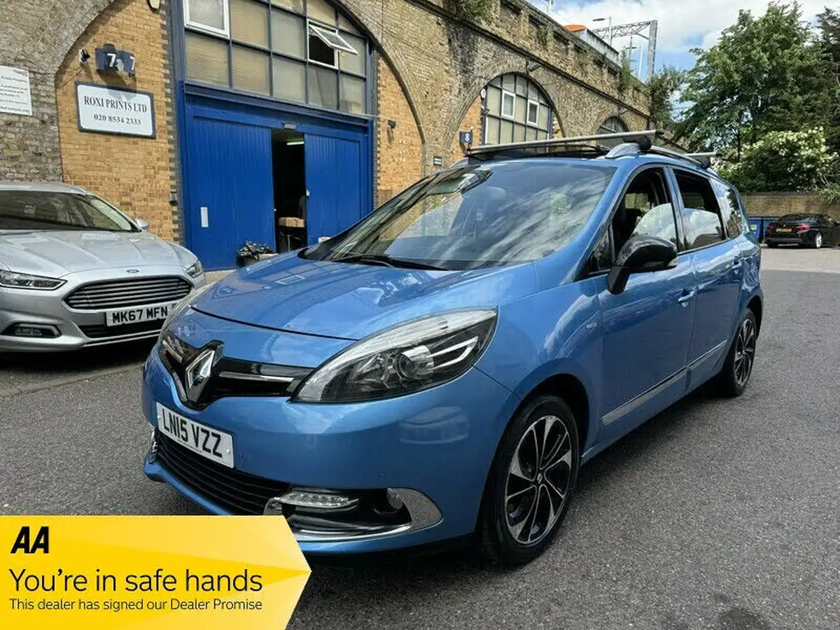 2015-renault-grand-scenic-16td-dynamique-tom-tom-bose-pack-big-1