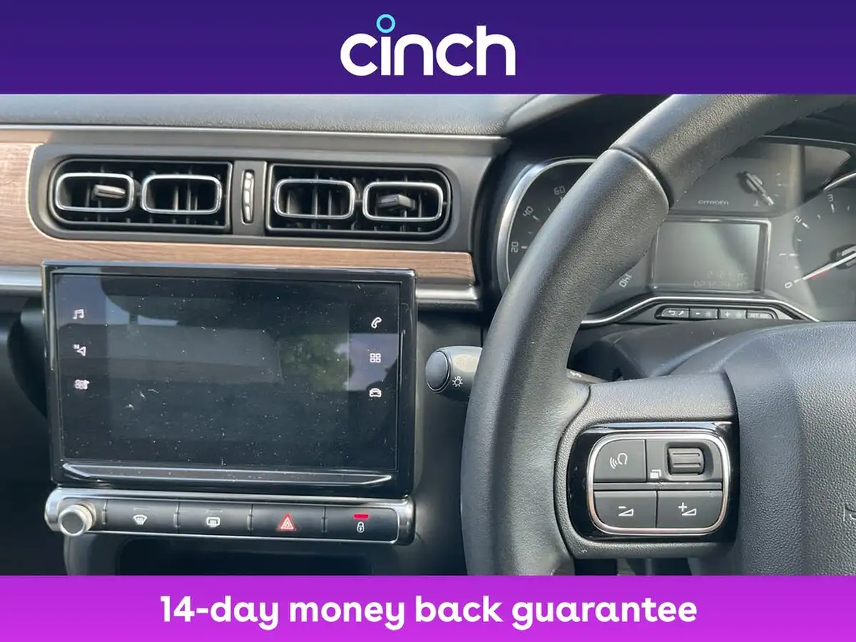 2021-citroen-c3-12-puretech-flair-plus-83ps-big-16