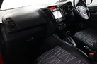 2017-kia-venga-16-4-auto-small-33