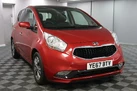 2017-kia-venga-16-4-auto-small-29