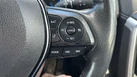 2020-toyota-rav4-25-vvt-i-excel-219bhp-small-48