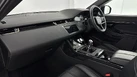 2021-land-rover-range-rover-evoque-20-d165-r-dynamic-s-small-8
