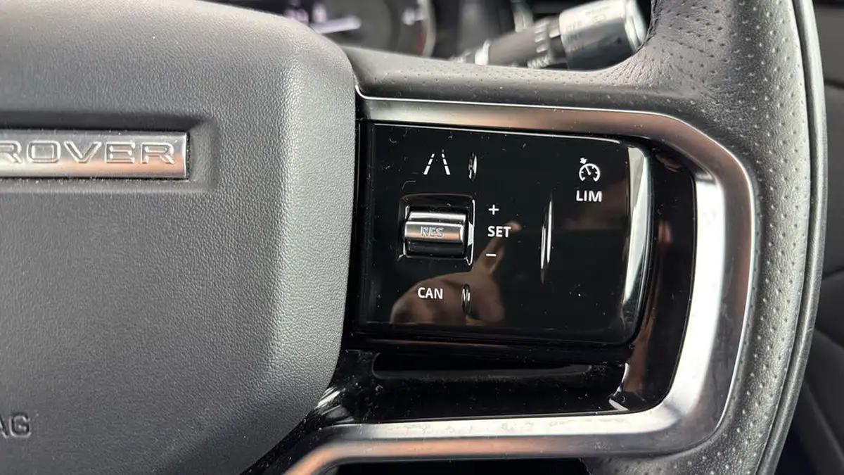 2021-land-rover-range-rover-evoque-20-d165-r-dynamic-s-big-21