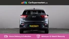 2022-kia-niro-ev-e-2-small-4