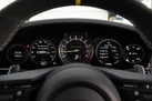 2024-porsche-911-40-gt3-rs-small-10