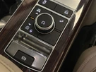 2019-land-rover-range-rover-50v8-sc-autobiography-lwbss-small-25