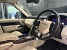 2019-land-rover-range-rover-50v8-sc-autobiography-lwbss-small-1