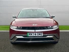 2024-hyundai-ioniq-5-e-ultimate-228ps-84kwh-tech-pack-max-rwd-small-1