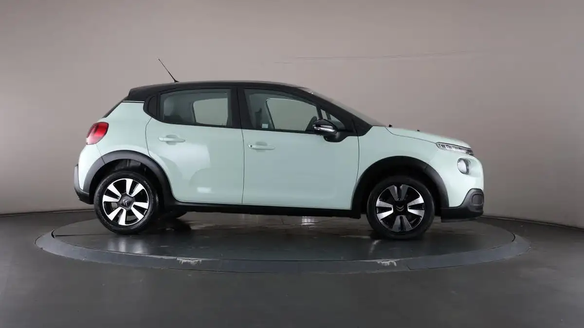 2019-citroen-c3-12-puretech-feel-82ps-ss-big-50