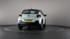 2019-citroen-c3-12-puretech-feel-82ps-ss-small-61