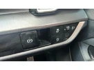 2024-kia-sportage-16-t-gdi-gt-line-157bhp-48v-small-29