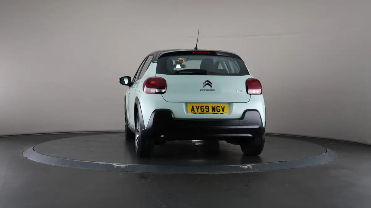 2019-citroen-c3-12-puretech-feel-82ps-ss-big-34