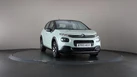 2019-citroen-c3-12-puretech-feel-82ps-ss-small-41