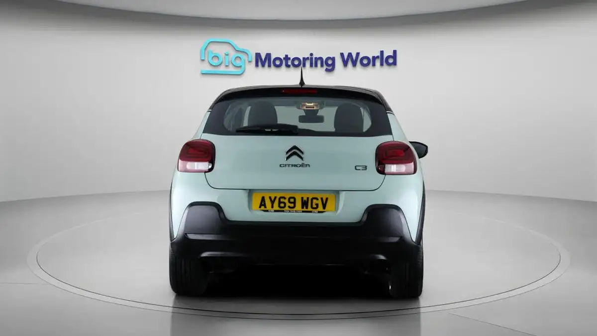 2019-citroen-c3-12-puretech-feel-82ps-ss-big-6
