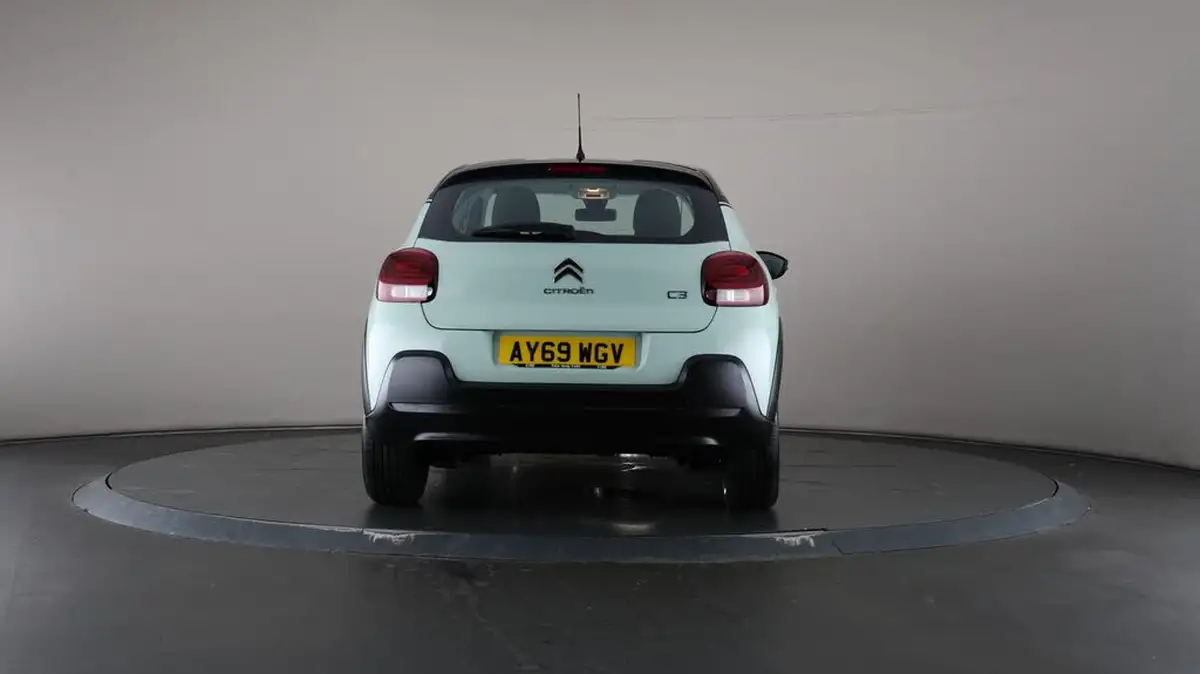 2019-citroen-c3-12-puretech-feel-82ps-ss-big-10