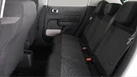 2019-citroen-c3-12-puretech-feel-82ps-ss-small-21