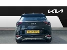2024-kia-sportage-16-t-gdi-gt-line-157bhp-48v-small-5
