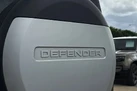 2022-land-rover-110-defender-30-d250-xs-edition-small-29