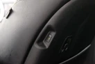 2024-kia-sportage-16-t-gdi-3-226bhp-hev-auto-small-3