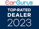 2015-citroen-ds3-16-dsport-plus-165ps-plus-ss-20145-my-small-37