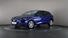 2021-seat-leon-10-tsi-evo-se-dynamic-hatchback-small-42