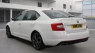 2016-skoda-octavia-20tdi-vrs-hatchback-small-16