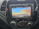 2017-renault-captur-15dci-dynamique-s-nav-90bhp-energy-ss-small-58