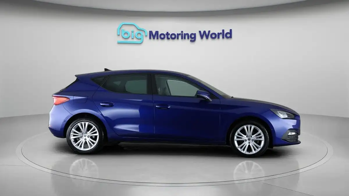2021-seat-leon-10-tsi-evo-se-dynamic-hatchback-big-7