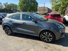 2022-ford-puma-suv-10-st-line-125ps-small-4