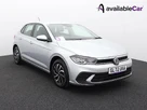 2022-volkswagen-polo-10-tsi-life-small-0