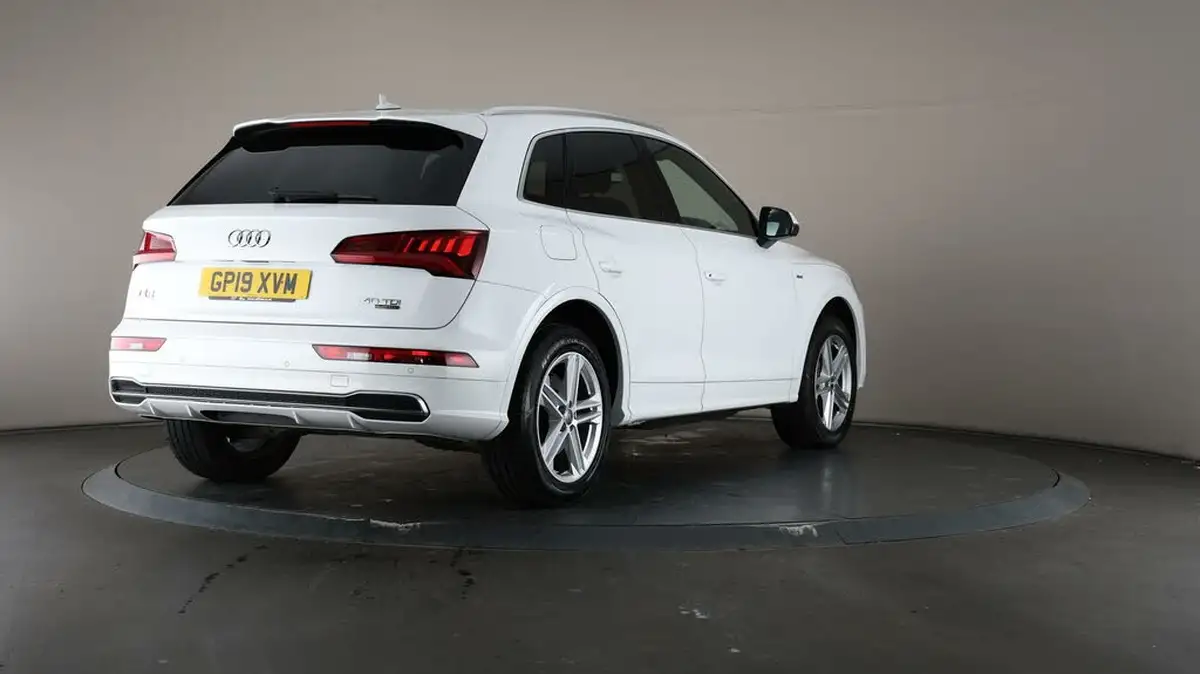 2019-audi-q5-20-40-tdi-s-line-ss-big-70