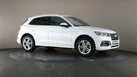 2019-audi-q5-20-40-tdi-s-line-ss-small-57