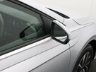 2022-volkswagen-polo-10-tsi-life-small-52