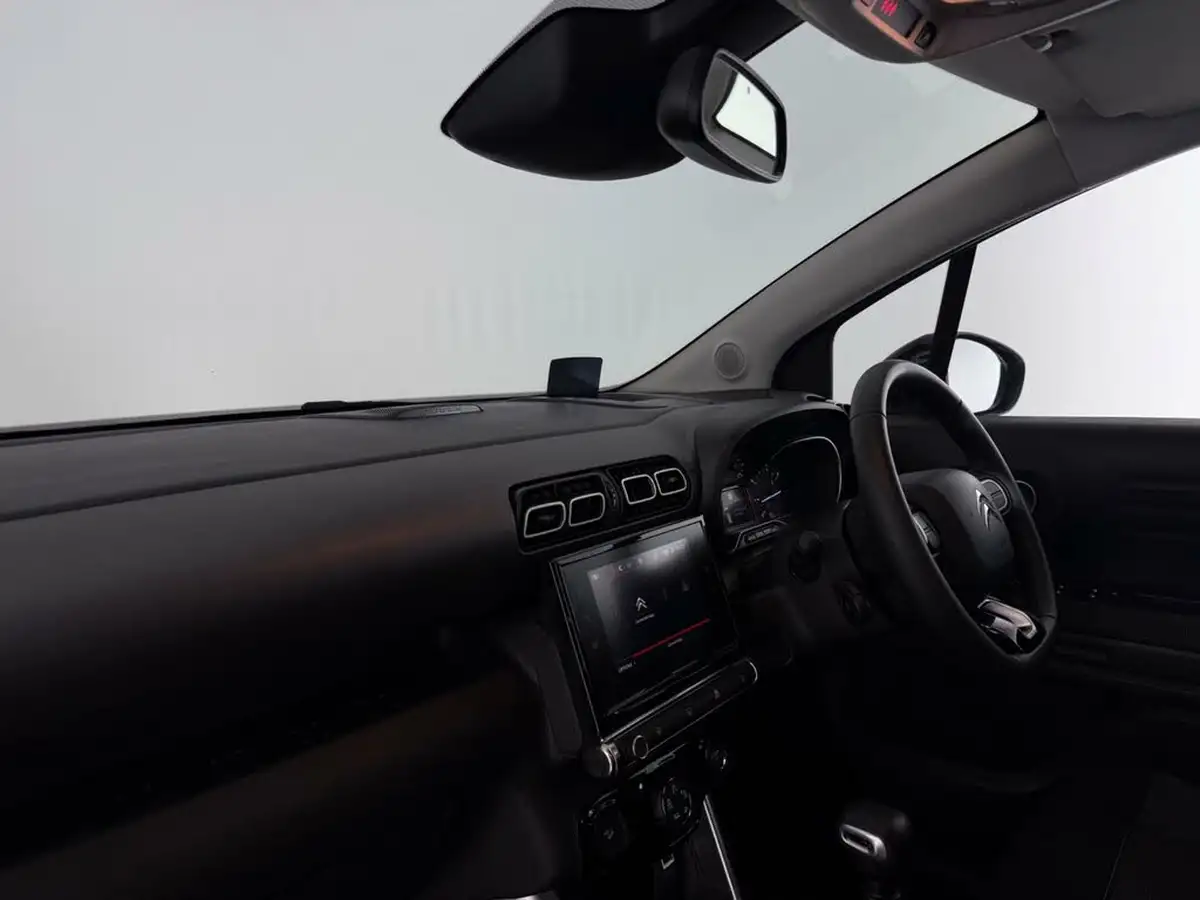 2018-citroen-c3-aircross-12-puretech-flair-130ps-ss-big-15