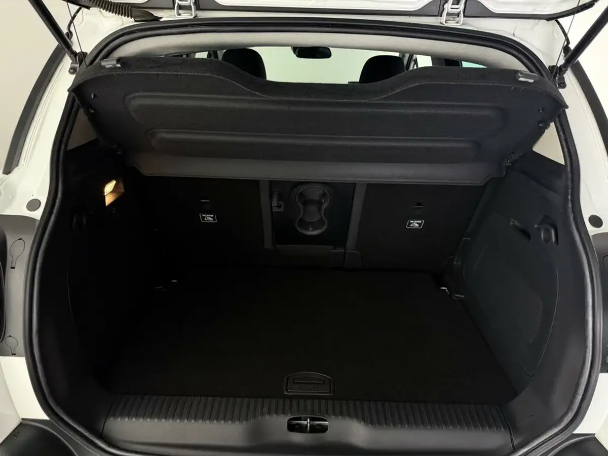 2018-citroen-c3-aircross-12-puretech-flair-130ps-ss-big-11
