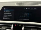 2019-bmw-3-series-20-330e-m-sport-plus-pack-small-29