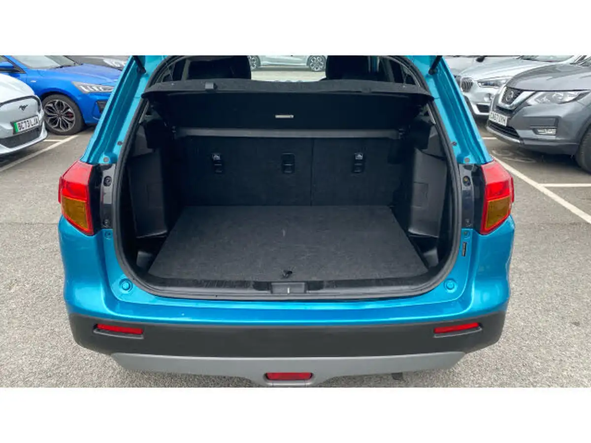 2018-suzuki-vitara-16-sz-t-big-3