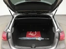 2023-mercedes-benz-a-class-13-a180-amg-line-premium-hatchback-5d-7g-dct-small-7