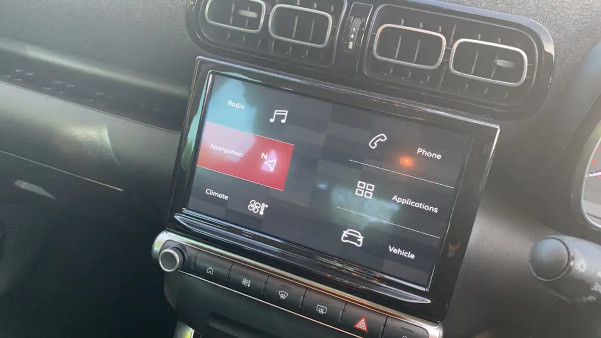 2021-citroen-c3-aircross-12-puretech-shine-plus-110ps-big-28