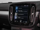 2019-volvo-xc40-20td-d3-momentum-pro-awd-geartronic-small-13
