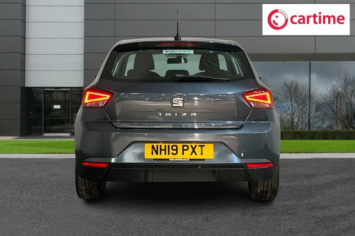 2019-seat-ibiza-10-mpi-se-technology-big-4