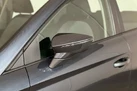 2019-seat-ibiza-10-mpi-se-technology-small-13