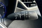 2020-toyota-corolla-20-vvt-i-excel-trk-hatchback-small-33