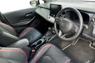 2020-toyota-corolla-20-vvt-i-excel-trk-hatchback-small-9