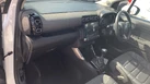 2021-citroen-c3-aircross-12-puretech-shine-plus-110ps-small-11