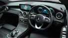 2021-mercedes-benz-c-class-15-c200-amg-line-night-edition-premium-estate-5d-small-9
