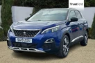 2019-peugeot-3008-suv-15-bluehdi-gt-line-small-4