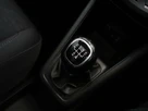 2016-hyundai-ix20-14-premium-small-28
