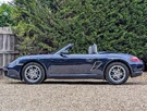 2007-porsche-boxster-27-tiptronic-s-small-10